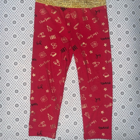 🛍 CUTE Little GIRLS BOTTOMS SIZE 3T 🛍 - Picture 1 of 6